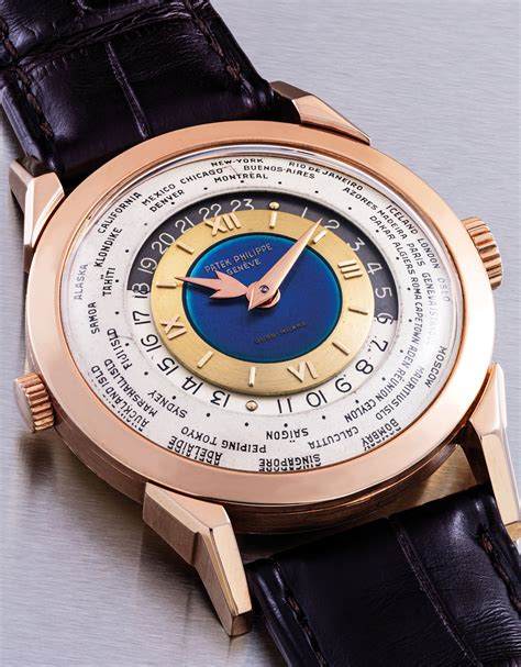 top 10 patek philippe watches.